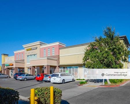 Photo of commercial space at 735 Riverpoint Court in West Sacramento