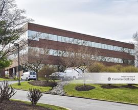 One Glenloch Corporate Center