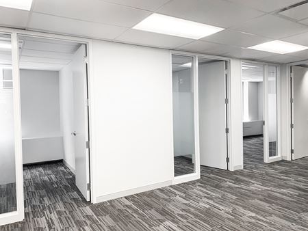 403      Space Photo Gallery 4