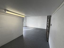 133 SE 4th St