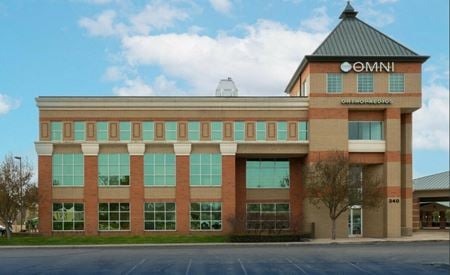Other space for Rent at 340 Oxford St in Dover
