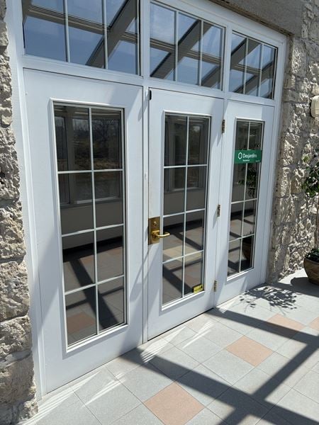 Other space for Rent at 150 Water Street S in Cambridge