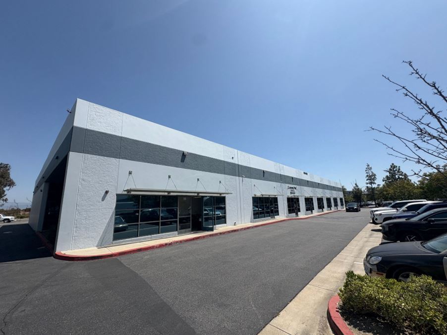 38436 Innovation Ct