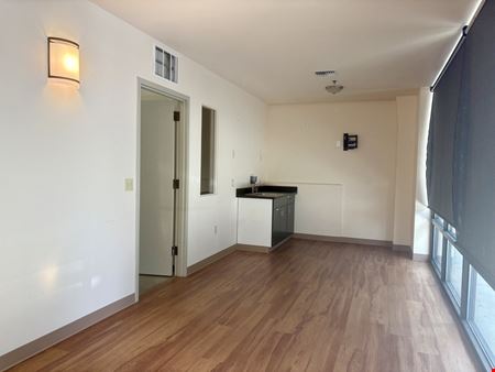 Photo of commercial space at 11901 137th Ave NW in Gig Harbor
