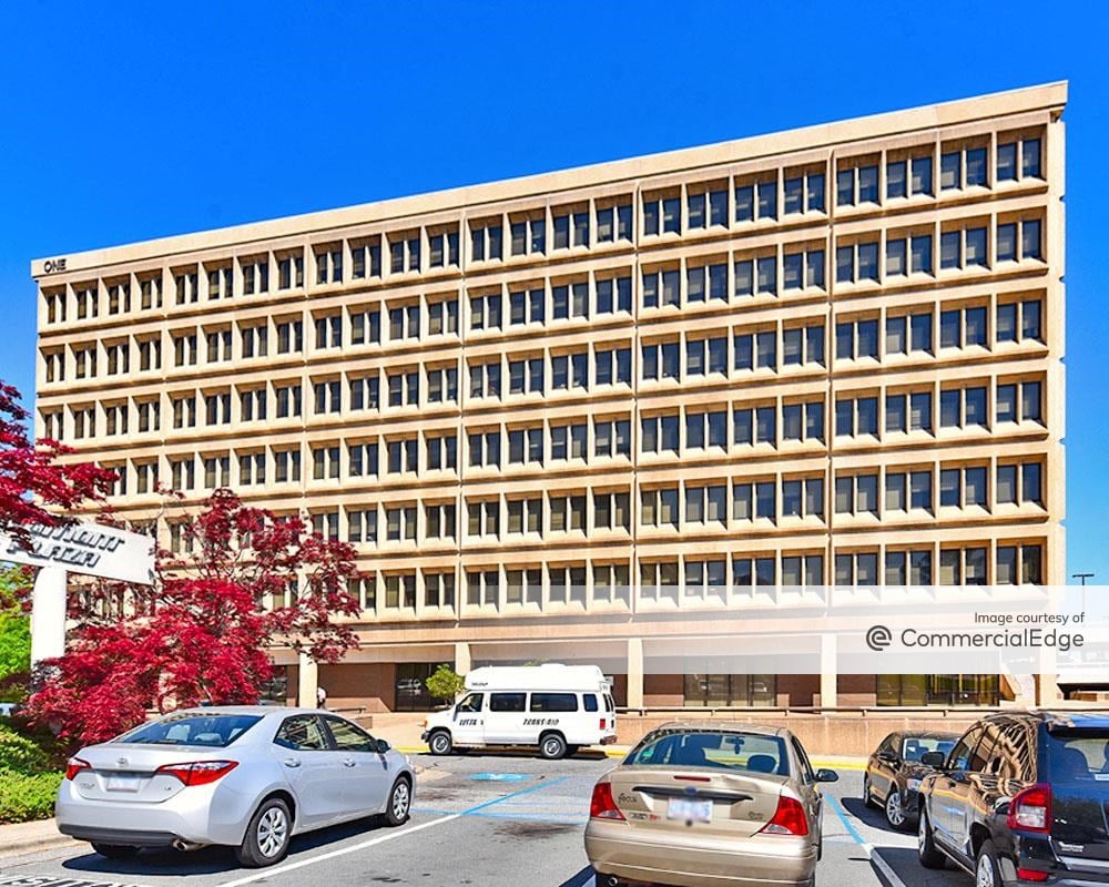 baptist hospital winston salem