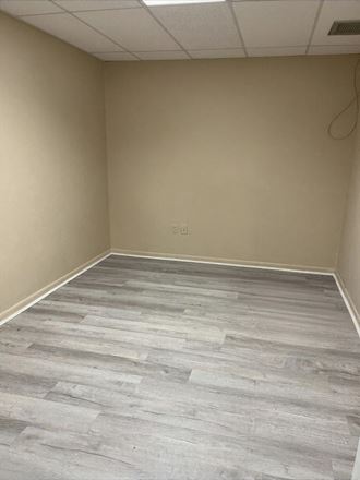 San Carlos Blvd Office - Close near Sanibel