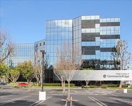 Puente Hills Business Center - 17700 Castleton Street