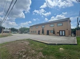 5902 Kostoryz Rd