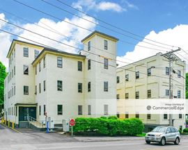 38 Montvale Avenue