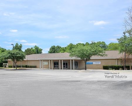 Office space for Rent at 610 Providence Park Drive in Mobile