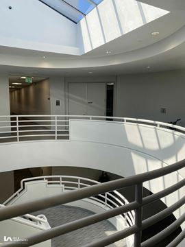 Katella Corporate Center