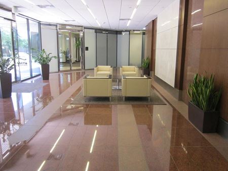 2603 Augusta Dr - Houston