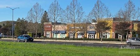 Other space for Sale at 2901 Las Positas Rd in Livermore