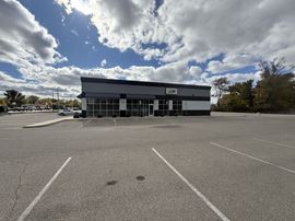 3711 S Scatterfield Rd.