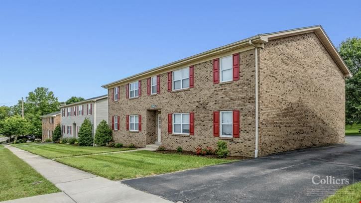 Other space for Sale at 2371 Chauvin Dr in Lexington