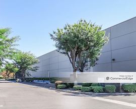 9950 Jeronimo Rd.