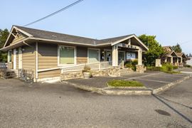 19944 Ballinger Way NE