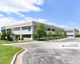 Southlake - Waterside 3