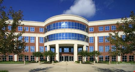 Office space for Rent at 5700-5800 Lake Wright Dr in Norfolk
