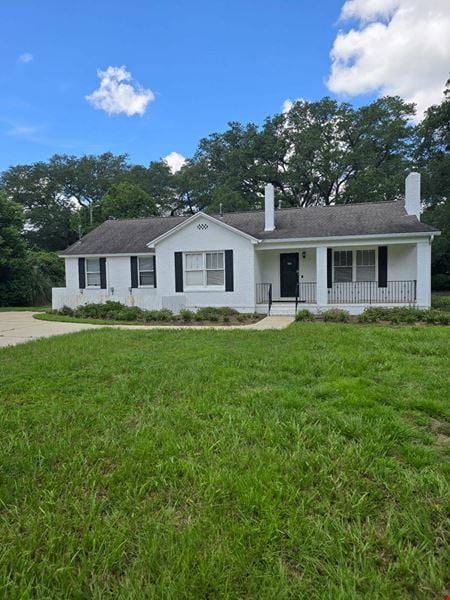 Office space for Sale at 1934 Dellwood Dr in Tallahassee