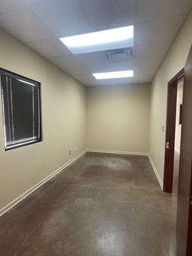 Industrial Investment in North Bossier Industrial District