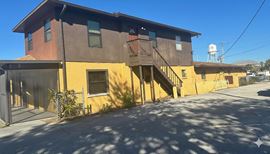 Prime Redevelopment Opportunity – Downtown Bradenton