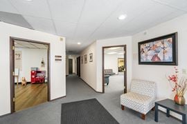 1504 W Northwest Blvd