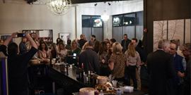 Enclave Coworking - Enclave Geln Ellyn
