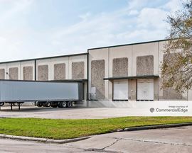 Eastwood Industrial Park 4
