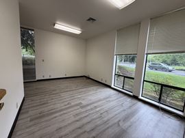 1459 Humboldt Road