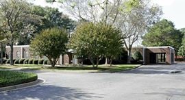 3600 Virginia Beach Boulevard