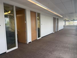Quinco Building