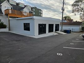 131 State St