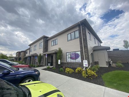 Office space for Sale at 3406 N 190th Plz in Elkhorn