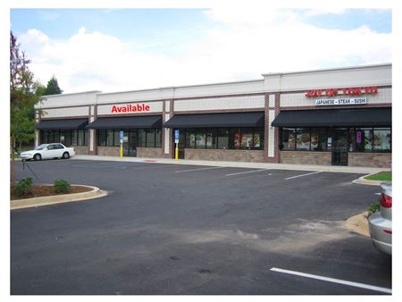 greenville pelham