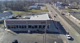 216 N Main St