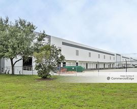 2855 Faye Road