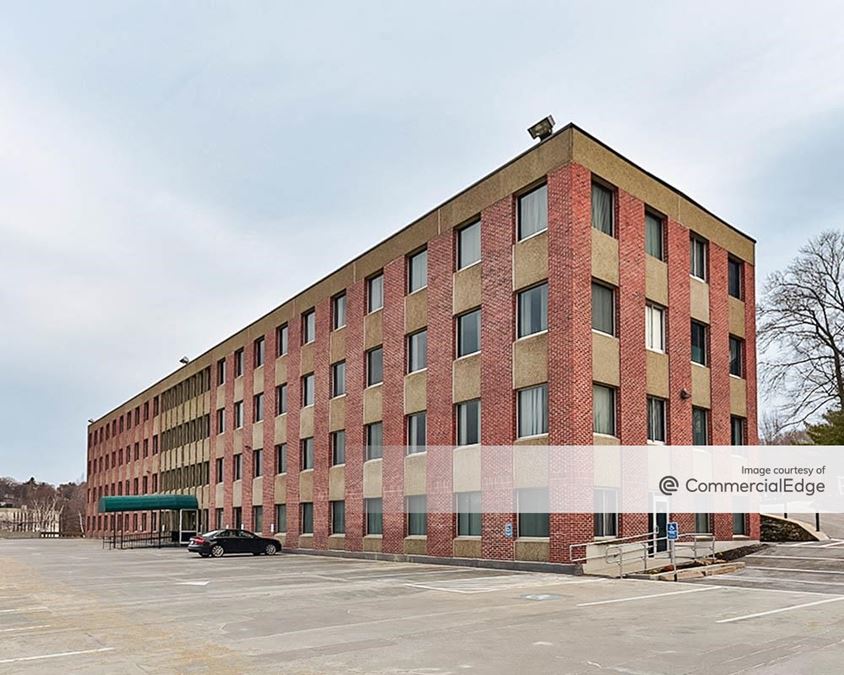 65 Walnut Street, Wellesley, MA 02481