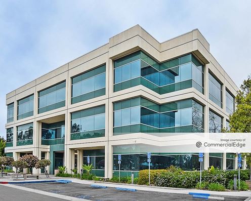Gateway Medical Center