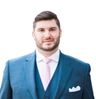 broker