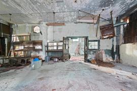 Midtown Redevelopment Opportunity