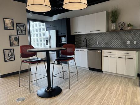 801      Space Photo Gallery 15