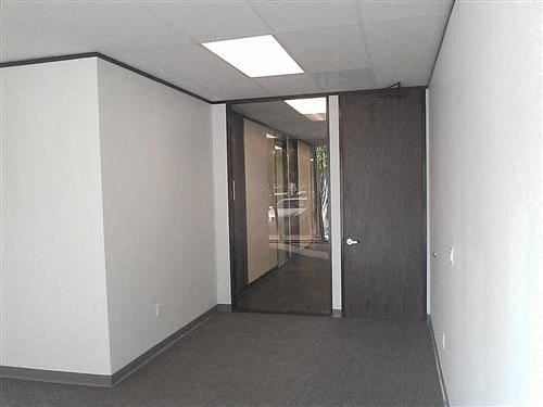Workstyle Flexible Spaces - 9896 Bissonnet Street