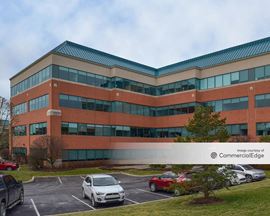 Southpointe Plaza I