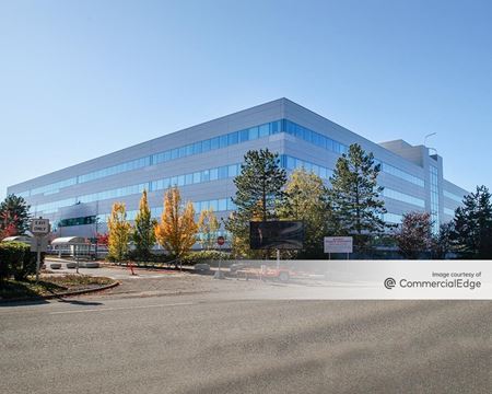 Photo of commercial space at 3003 West Casino Road in Everett