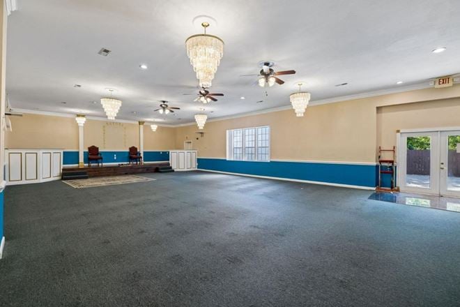 1001 Dotsonville Rd