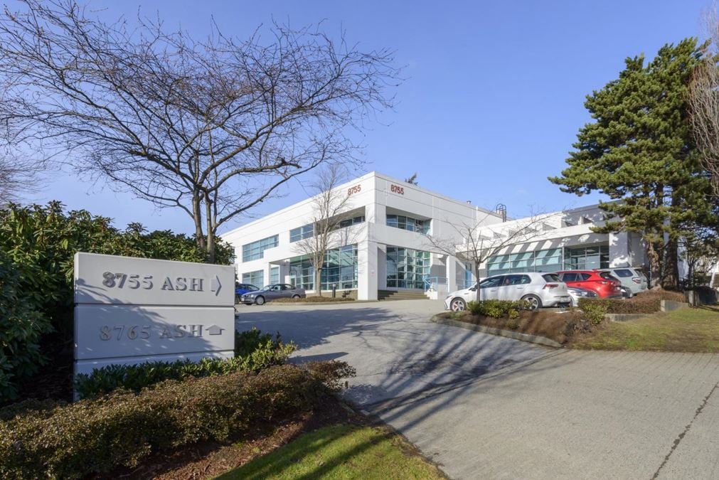 Kent Corporate Centre Kent Corporate Centre