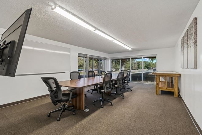 Warehouse | Self Storage | For Sale 