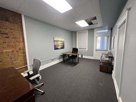 118 N Division St unit 302