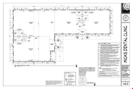 Office space for Rent at 502 Wicks Lane in Billings